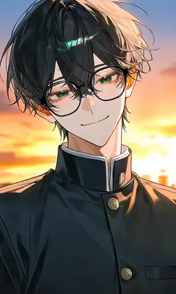 Profile image of Saku