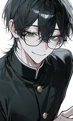 Profile image of Saku