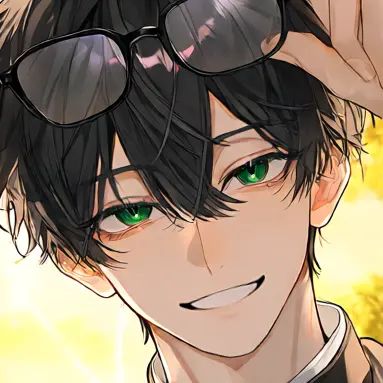 Profile image of Saku