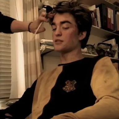 Profile image of Cedric