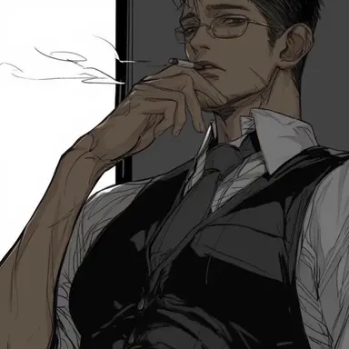Profile image of 차범태