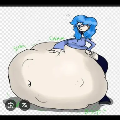 Profile image of 현서