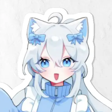 Profile image of カムジャリン