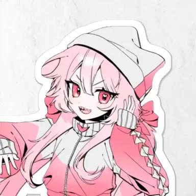 Profile image of ネズ