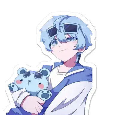 Profile image of ゴムスン