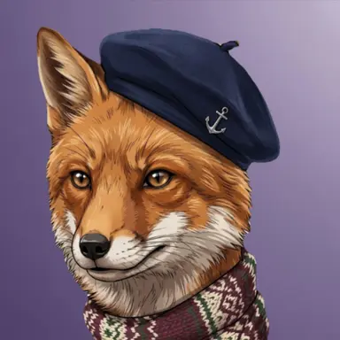 Profile image of ヨウ