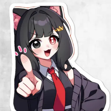 Profile image of クィントル