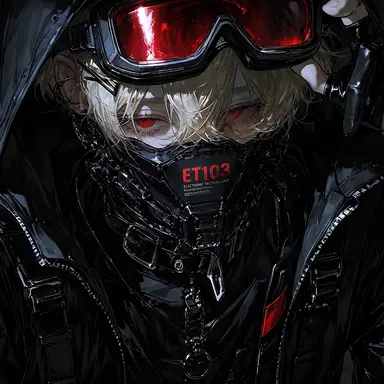 Profile image of 토오루