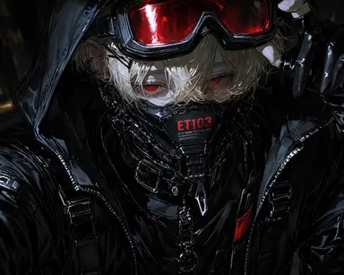 Profile image of 토오루