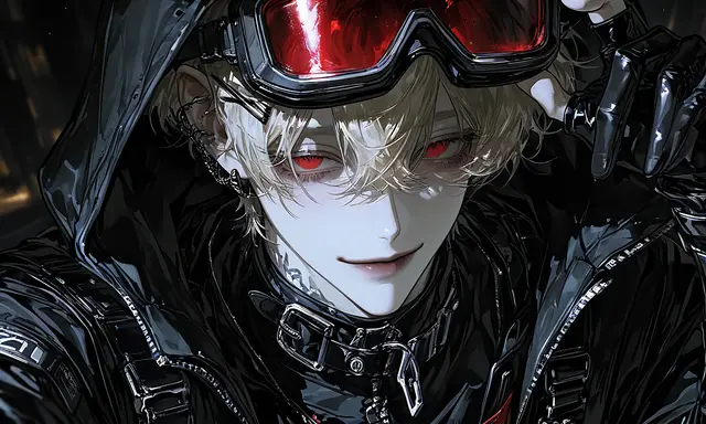 Profile image of 토오루