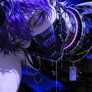 Profile image of 시온