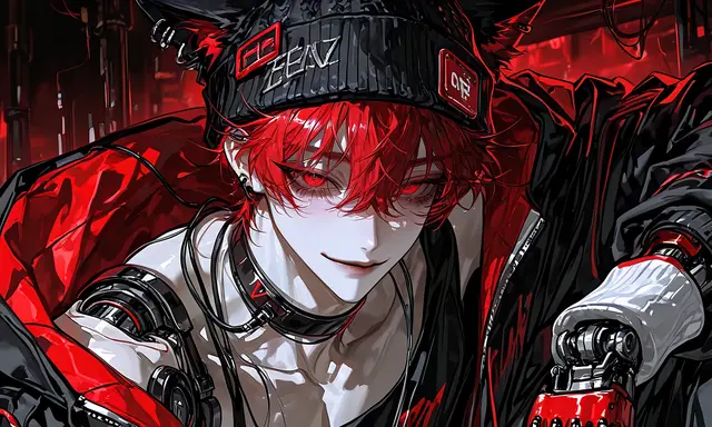Profile image of 노아