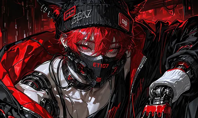 Profile image of 노아