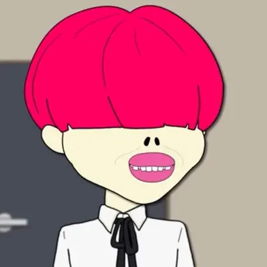 Profile image of 탁금배