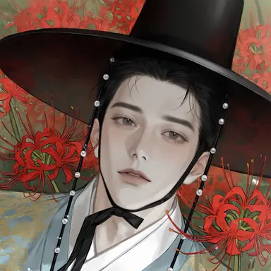 Profile image of 무영