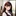 김가을