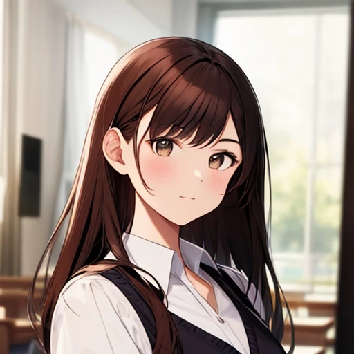 김가을
