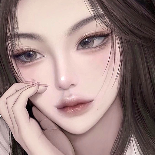 성유림 대표 이미지