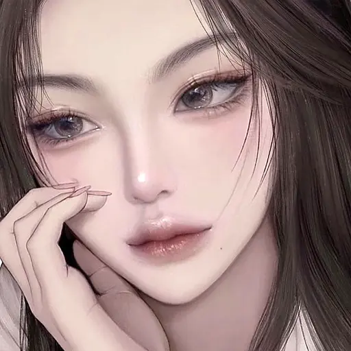 iammx의 성유림