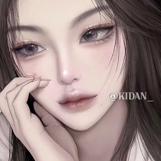 성유림