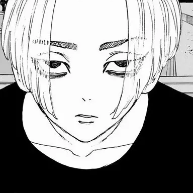 Profile image of 万次郎