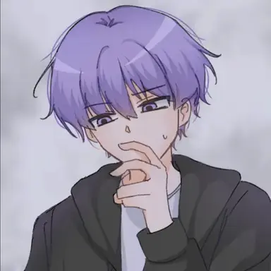 Profile image of 평학