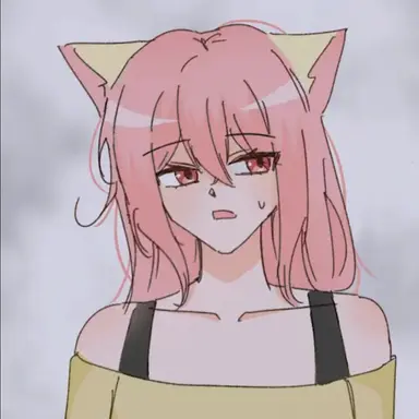 Profile image of 모양몬