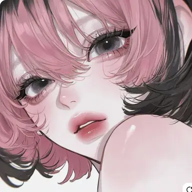 Profile image of 최아진