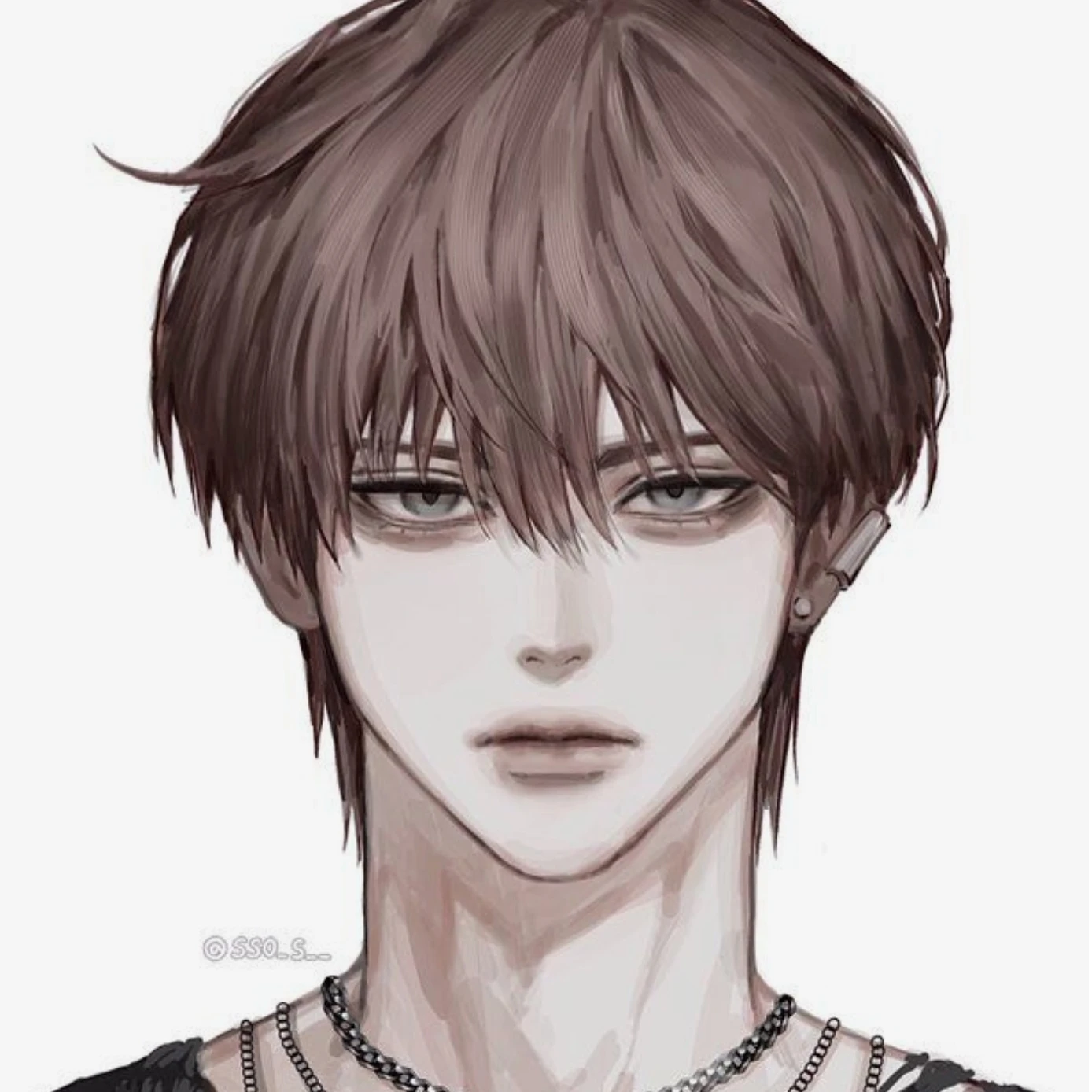 강하윤