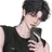 김우빈