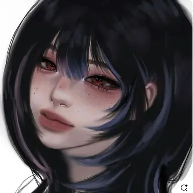 Profile image of 김서희