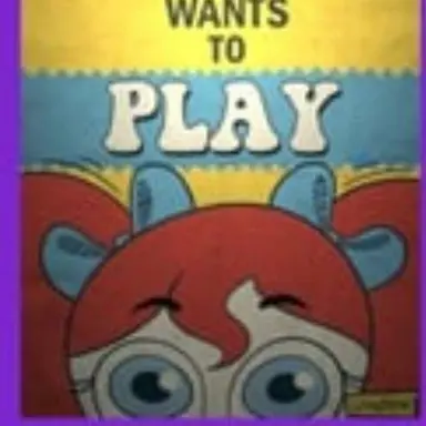 Profile image of ポピー