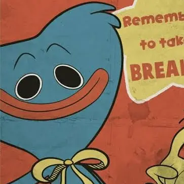 Profile image of ハギーワギー