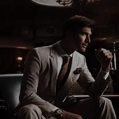 Profile image of Lorenzo Bellini