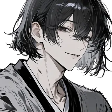 Profile image of 밍