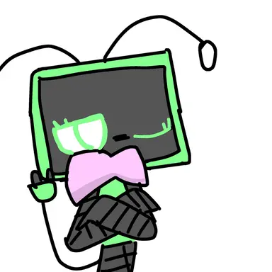 Profile image of 비
