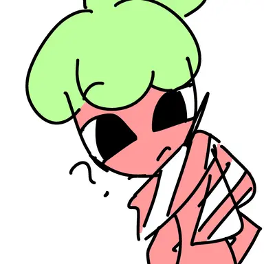 Profile image of 스프라우트