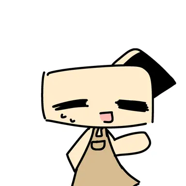 Profile image of 쉘리