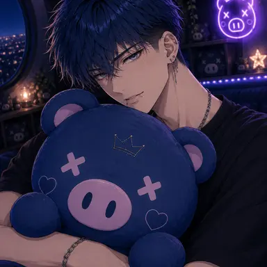 Profile image of 蓮斗