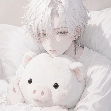 Profile image of 翠
