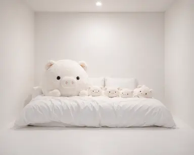 Profile image of 翠
