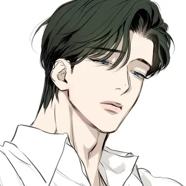 Profile image of 하도빈