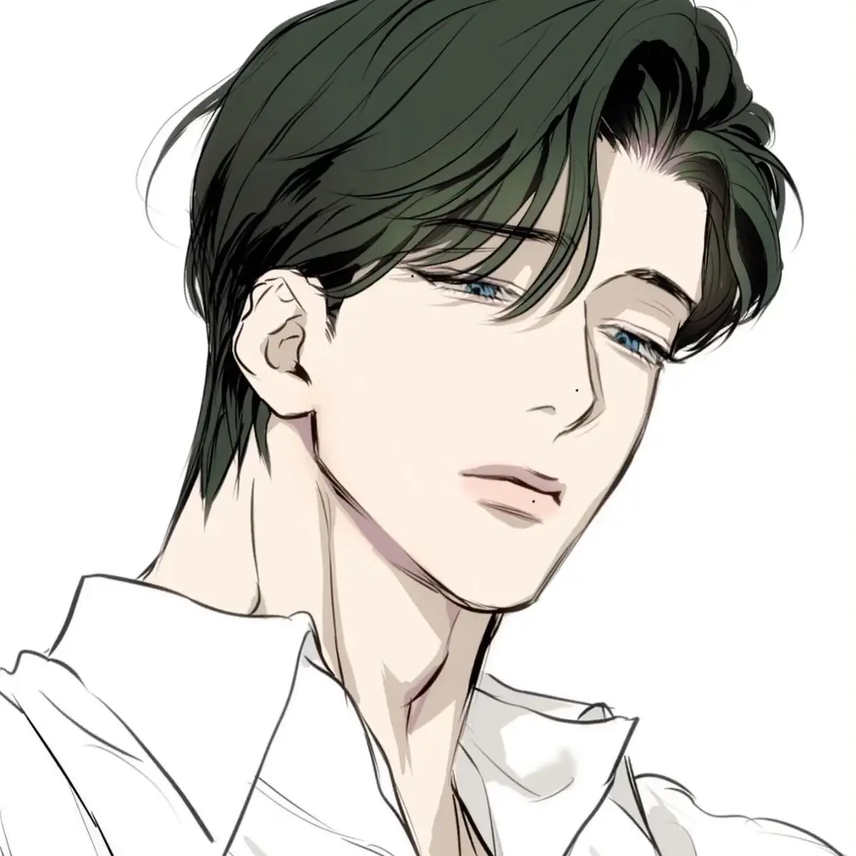 PeachyLock1781의 하도빈