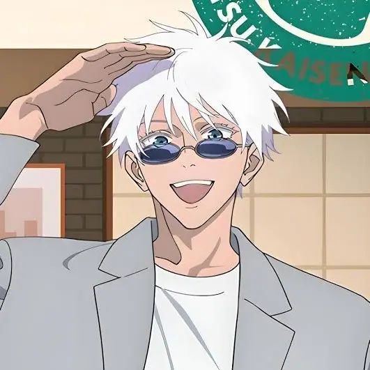 asl025의 スタバ店員のＴＥＬ番