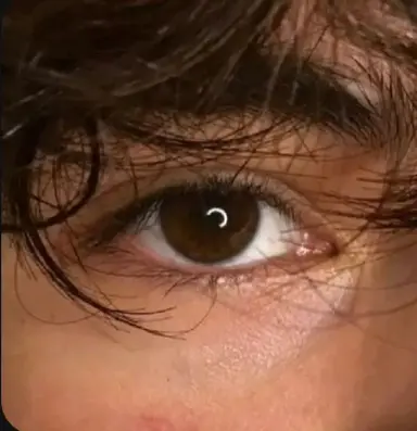 Profile image of Mark Dane
