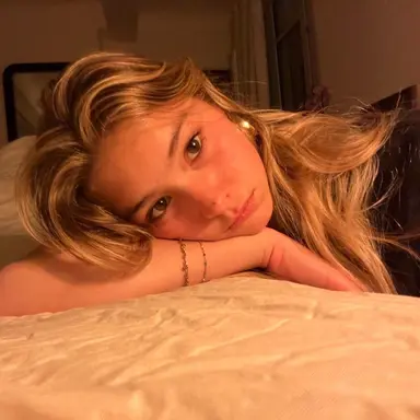 Profile image of Elise Schaksber