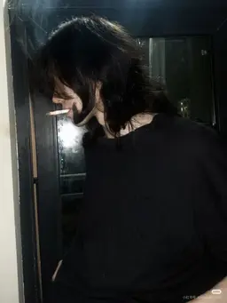 Profile image of Aurelius Culkin