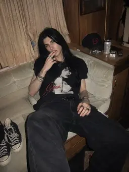 Profile image of Aurelius Culkin