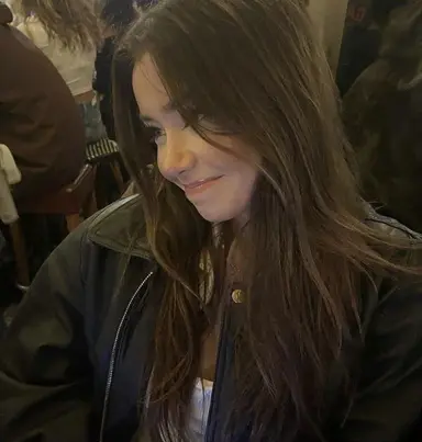 Profile image of Maya WhitMore