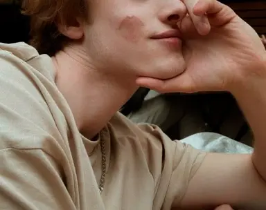 Profile image of Fred Weasley